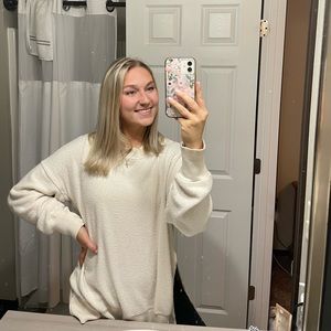 Meet your Posher, Darien